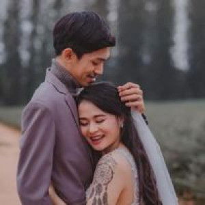 Kantarika Chandee profile icon