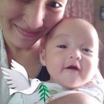 Ma Jolina AC Bunhan profile icon