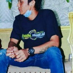 Kiki Aprilia profile icon