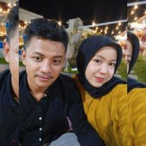 Fenni Fianita profile icon