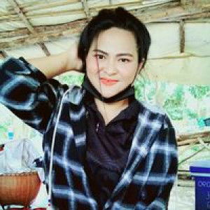 สุณัฎฐา ธรรมด๊า ธรรมดา profile icon