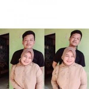 Ghea Meihallani profile icon