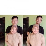 Ghea Meihallani profile icon