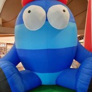 Do Panudet profile icon