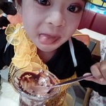 กัสหม๊ะ มะแซ profile icon