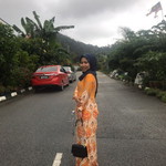 Fasihah Latiff profile icon