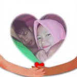 Bundanya Neng Syakila NA profile icon