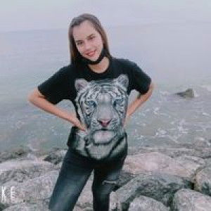 ป่าน' ป๊าน' profile icon