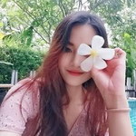 Phatsaporn Yuenmayu profile icon