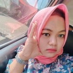 Mina Mincum profile icon