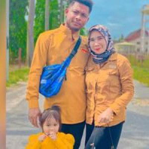 Effah Akma profile icon