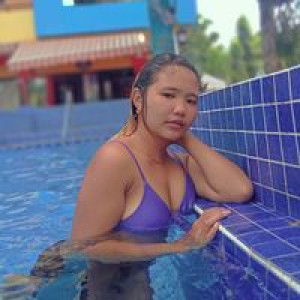 Pri N Cess profile icon