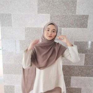 Nabila Mansor profile icon