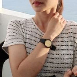 Emylou Valencia profile icon