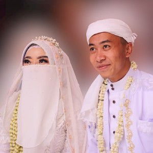 Wulan Miftahul Zannah profile icon