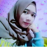 Lita Amelia profile icon