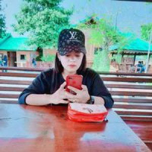 Bow Athittaya profile icon