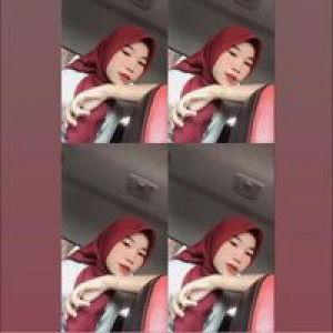 อารๅ' จ๋า'ๅ profile icon