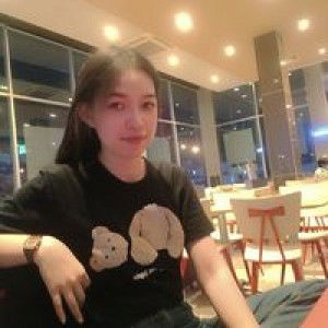 Wanlaya Nan profile icon