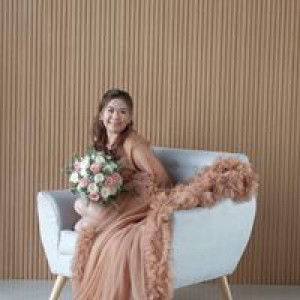 Zel Quiñones-Geroy profile icon