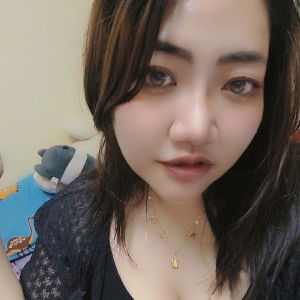 Thanchanok Mss profile icon