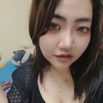 Thanchanok Mss profile icon