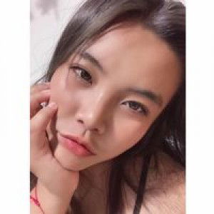 ยุพารัตน์ ธรรมมา profile icon