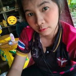 Nick Nick profile icon