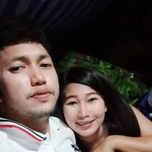 Noo Ann Ann profile icon