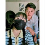 พรชิตา เกศสกุล profile icon