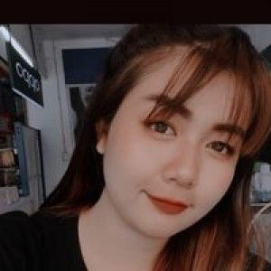 Sumitra Pimsakat profile icon