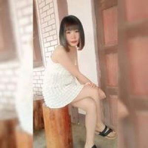 N'NamVarn Niphaphone profile icon