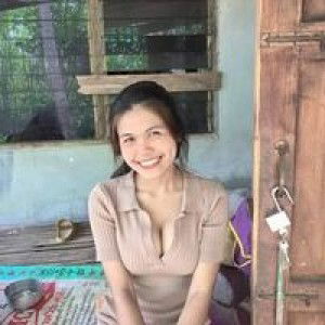 Tikumporn Somrub profile icon