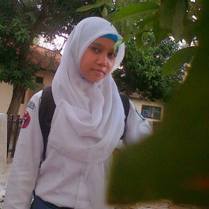 Novi Suci L profile icon