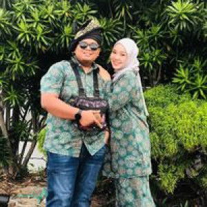 Nur Hazmira Azman profile icon