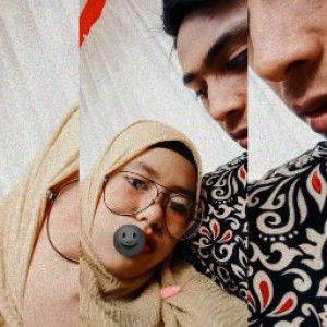 Mel Mela (Almell) profile icon