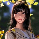 Jenny Menguito profile icon