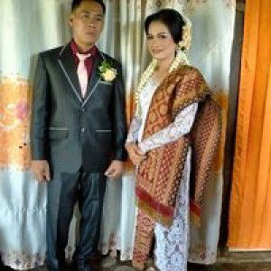 Dessy Honda Cls Pamenang profile icon