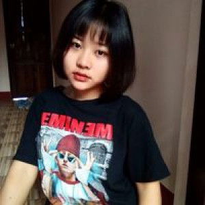 ต้าว อ้วน profile icon