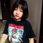 ต้าว อ้วน profile icon