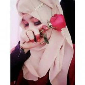 လ့မ်းလုံချစ်တာတာ လ့မ်းလုံချစ်တာတာ profile icon