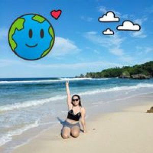 Lanie Lamoste profile icon