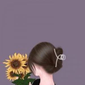 Laiya Alfarizi profile icon