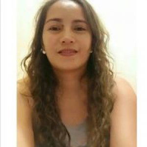 Merl Lee profile icon