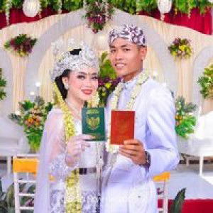 Vinia Zanna Kirania profile icon