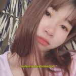 นันนี่ แล้วไง จะใครล่ะ profile icon