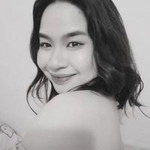 Daisy Esguerra profile icon