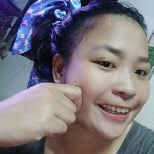 หนูเล็ก สาวลำปางจ้าว profile icon