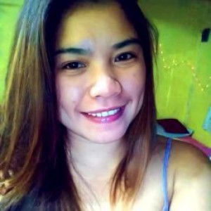 Lovella Dedicatoria Zagado profile icon