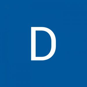 Dinda Rahmawati profile icon